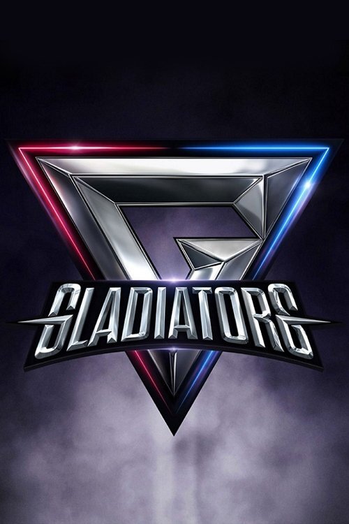 Gladiators (2024)